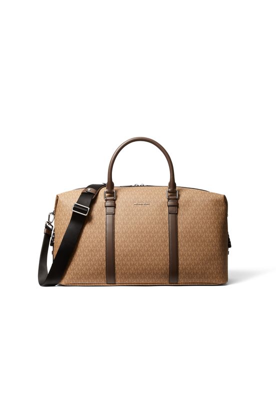 accessory-man<br>FW22
