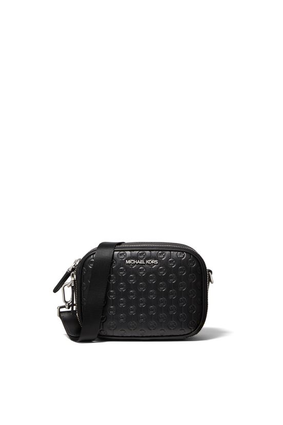 accessory-man<br>FW22