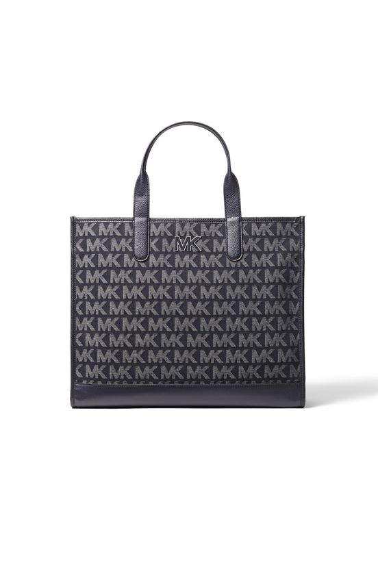 accessory-man<br>FW22
