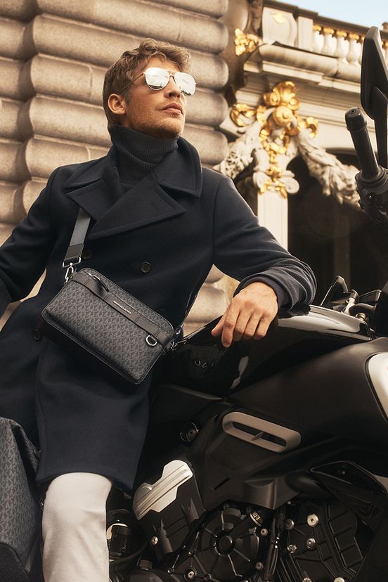 man<br>FW23