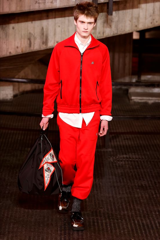 man<br>FW23