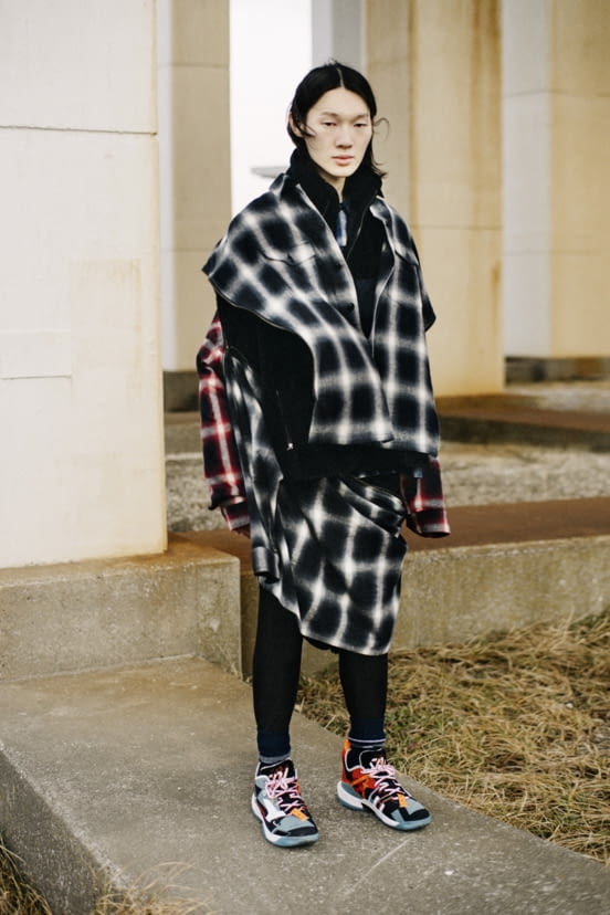 man<br>FW21