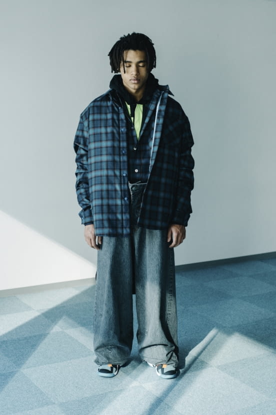 man<br>FW21