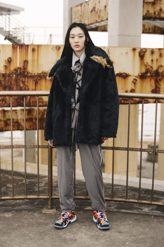 man<br>FW21