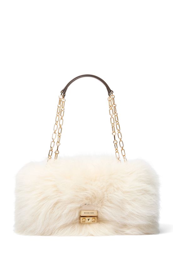 MICHAEL Michael KorsWW ACCS FW25