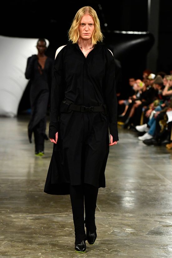 woman<br>FW24