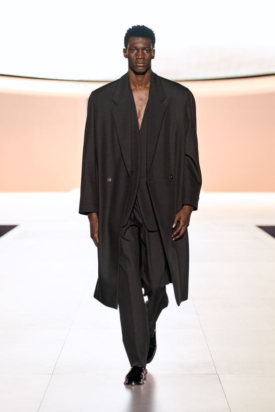 man<br>FW23