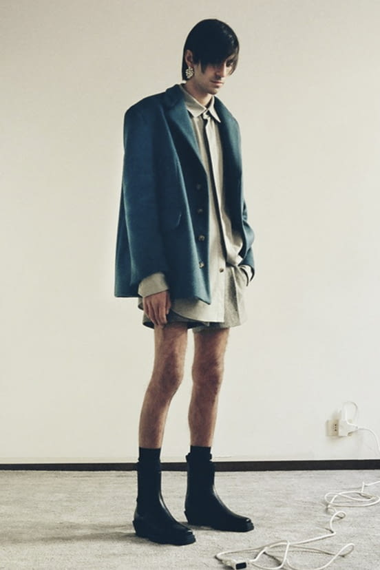 man<br>FW21