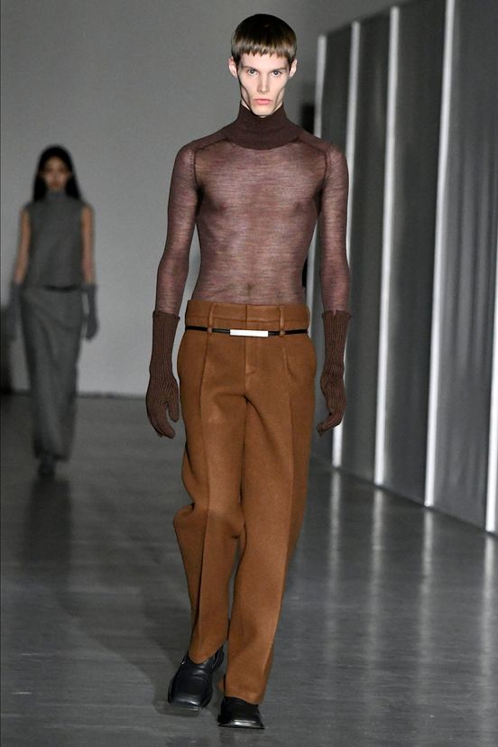 man<br>FW24