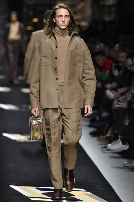 man<br>FW19