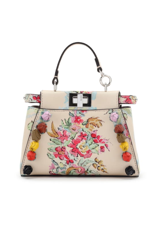accessory<br>S/S 17