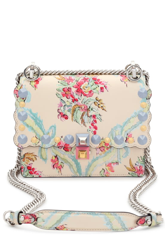 accessory<br>S/S 17