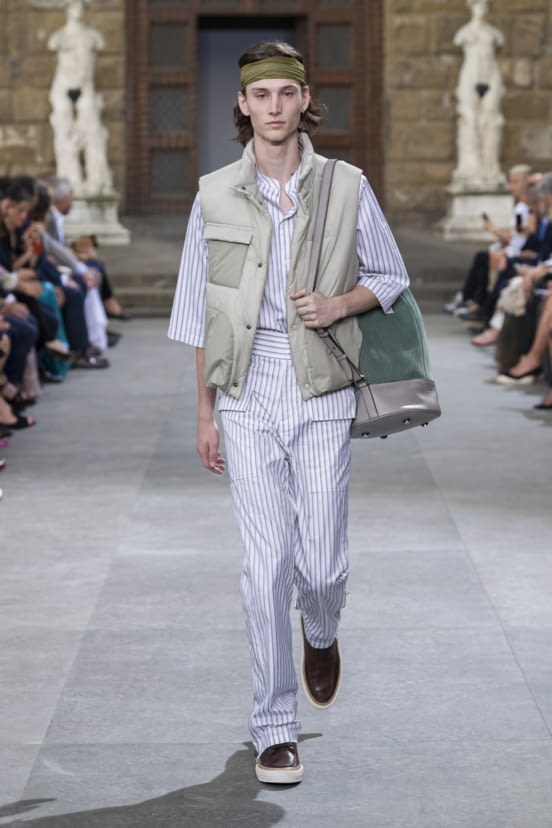 man<br>SS20