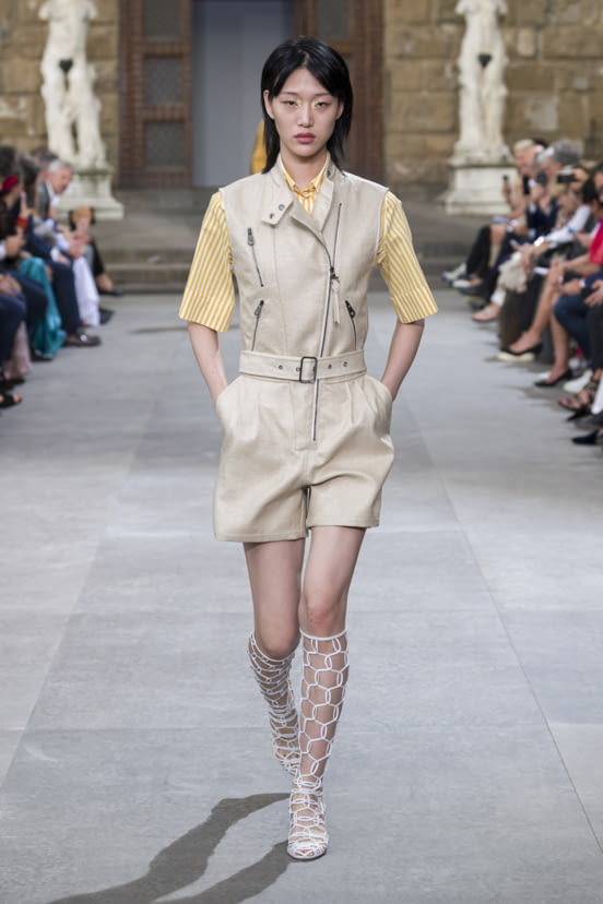 man<br>SS20