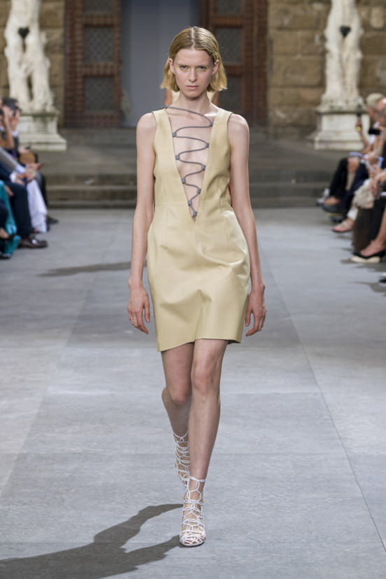 man<br>SS20