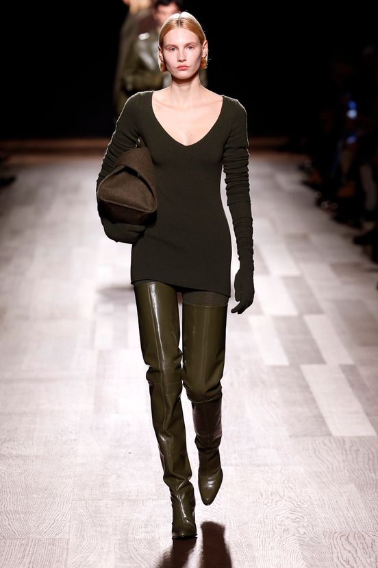 woman<br>FW24