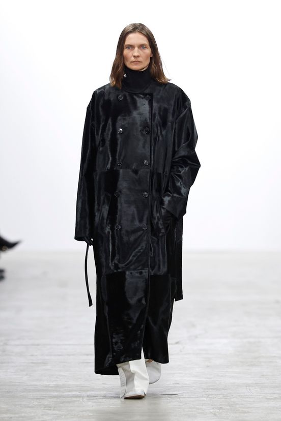 woman<br>FW26