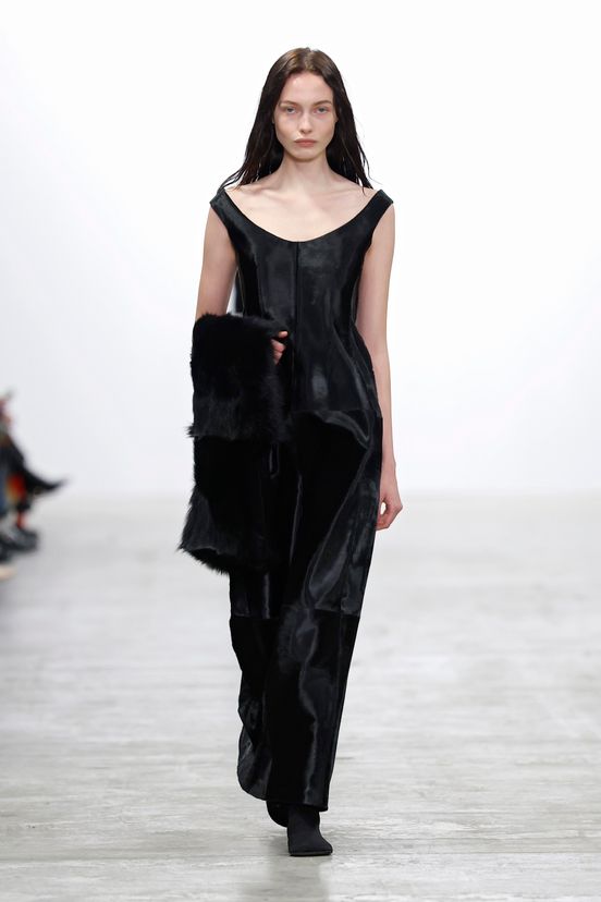 woman<br>FW26