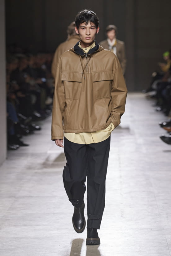 man<br>FW20