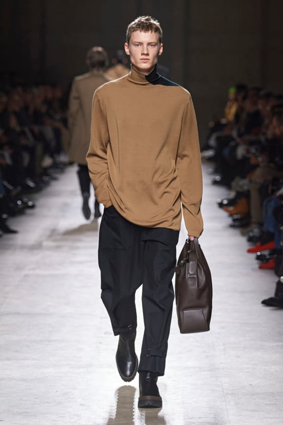 man<br>FW20