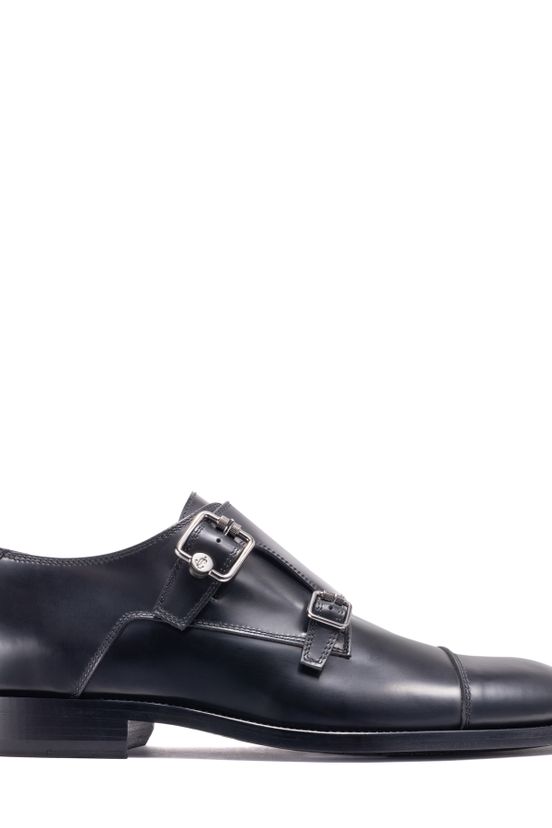 accessory-man<br>SS24