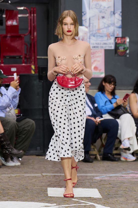 FiorucciMW SS 26