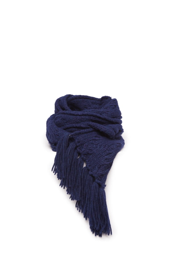 accessory-man<br>FW20
