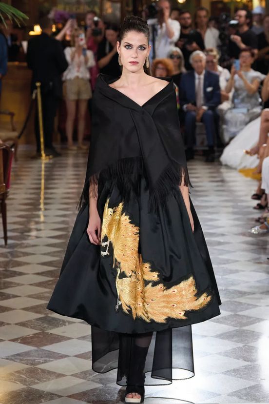 couture<br>FW26