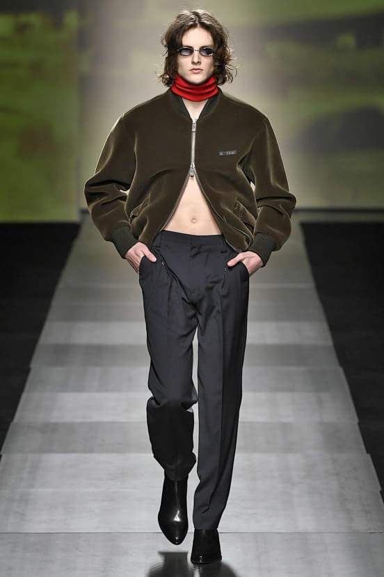 man<br>FW19