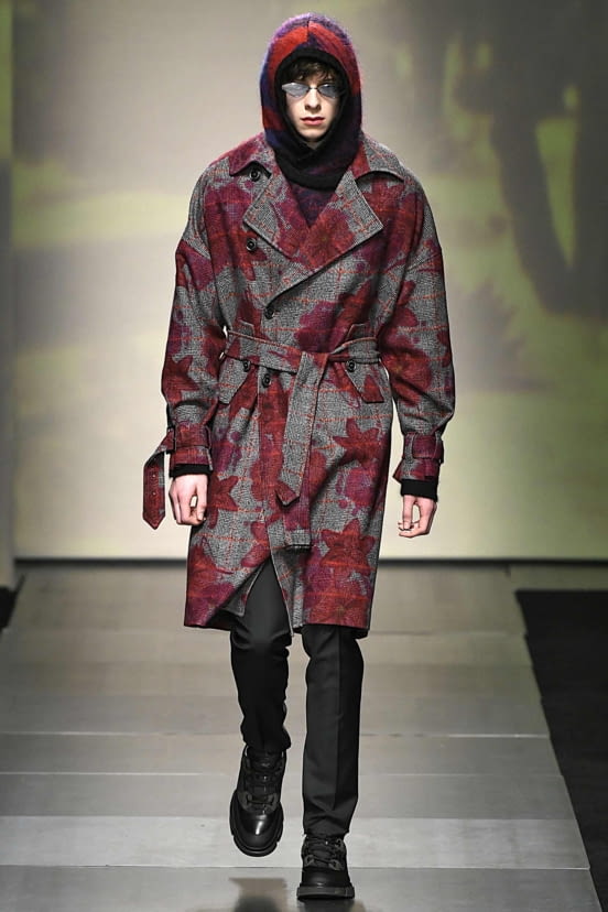 man<br>FW19