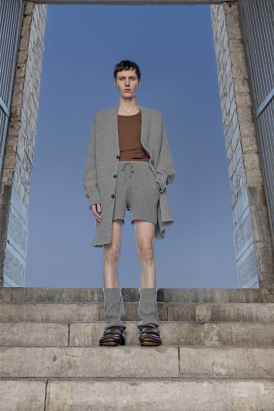 man<br>FW21