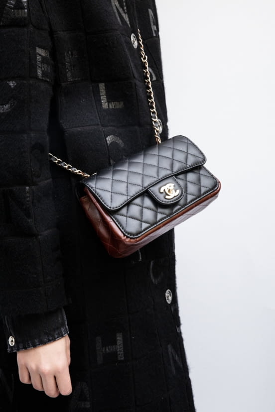 accessory<br>FW20