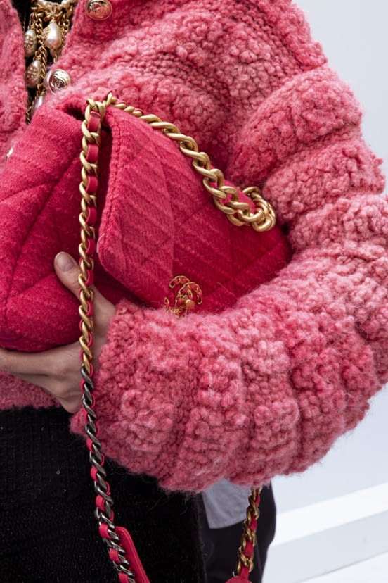 accessory<br>FW20