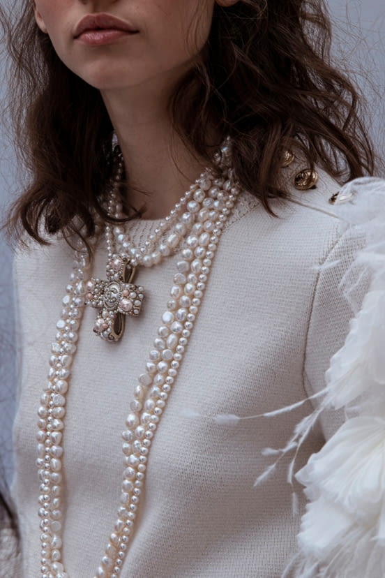 accessory<br>FW20