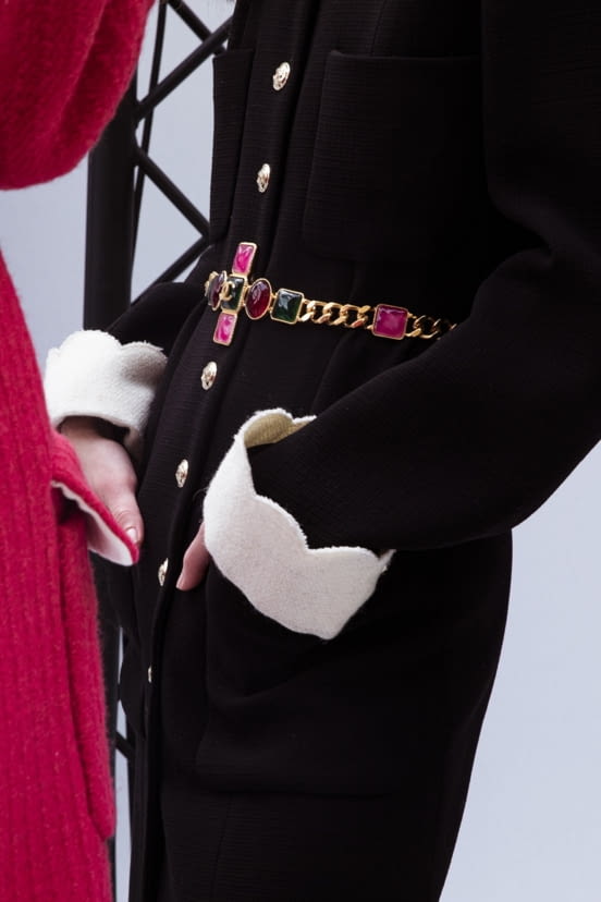 accessory<br>FW20