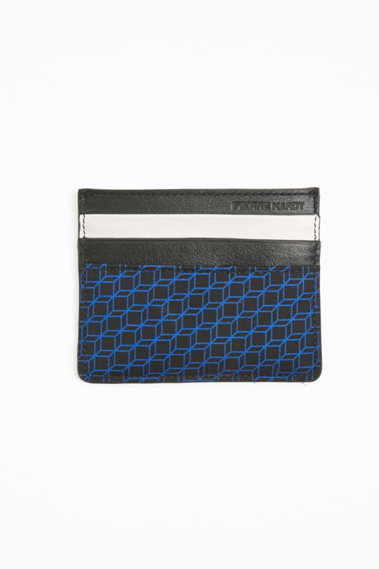 accessory-man<br>FW19