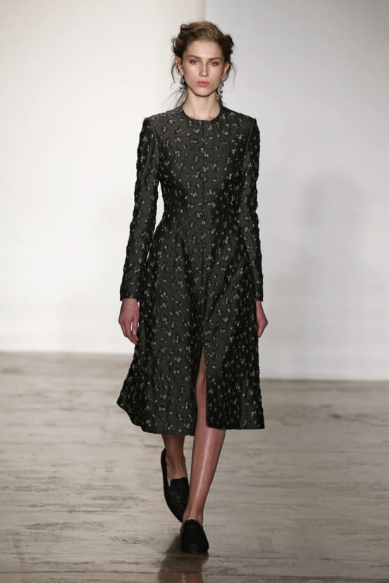 woman<br>F/W 16