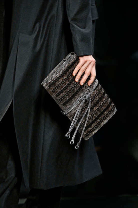 accessory<br>F/W 16