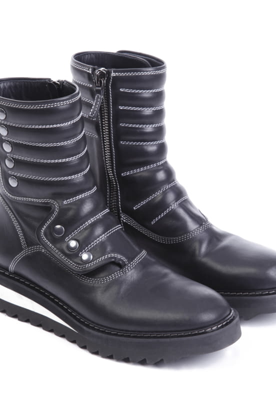 accessory-man<br>F/W 17