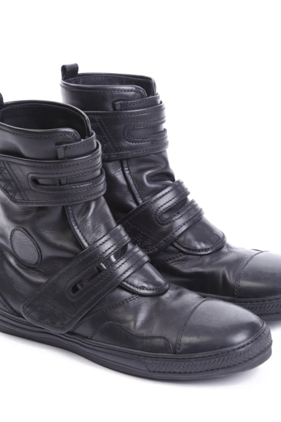 accessory-man<br>F/W 17