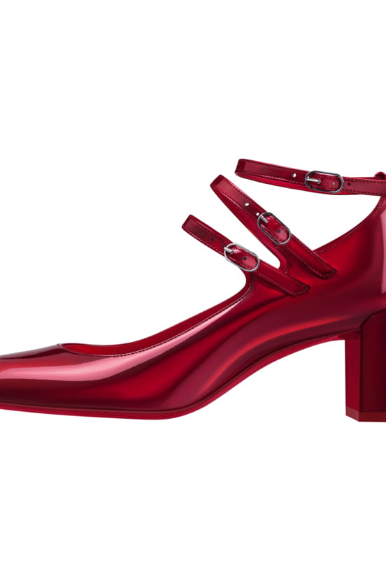 accessory<br>FW21