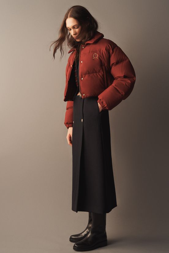 woman<br>FW24