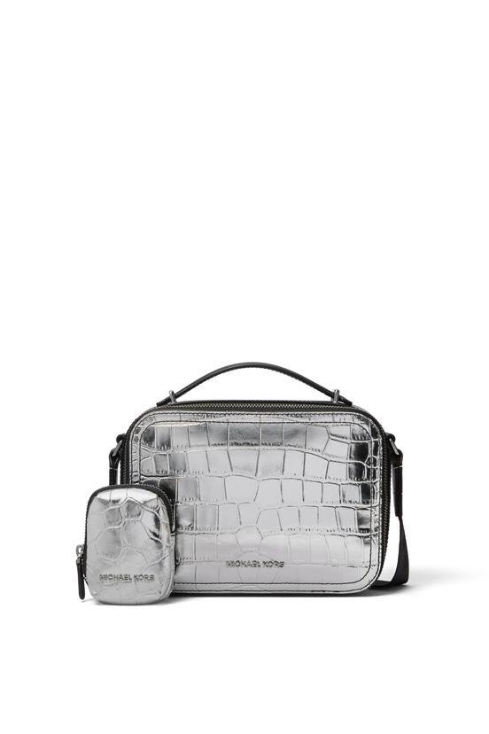 accessory-man<br>FW24