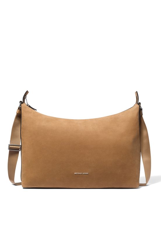 accessory-man<br>FW24