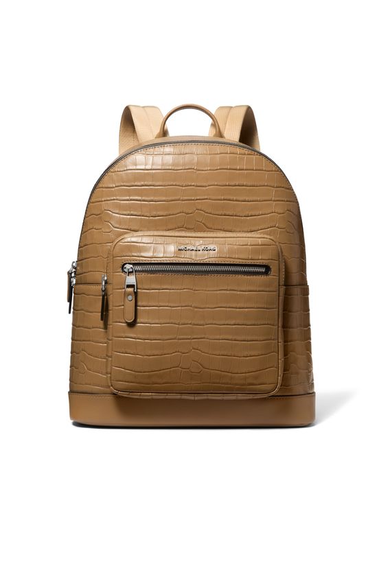 accessory-man<br>FW24