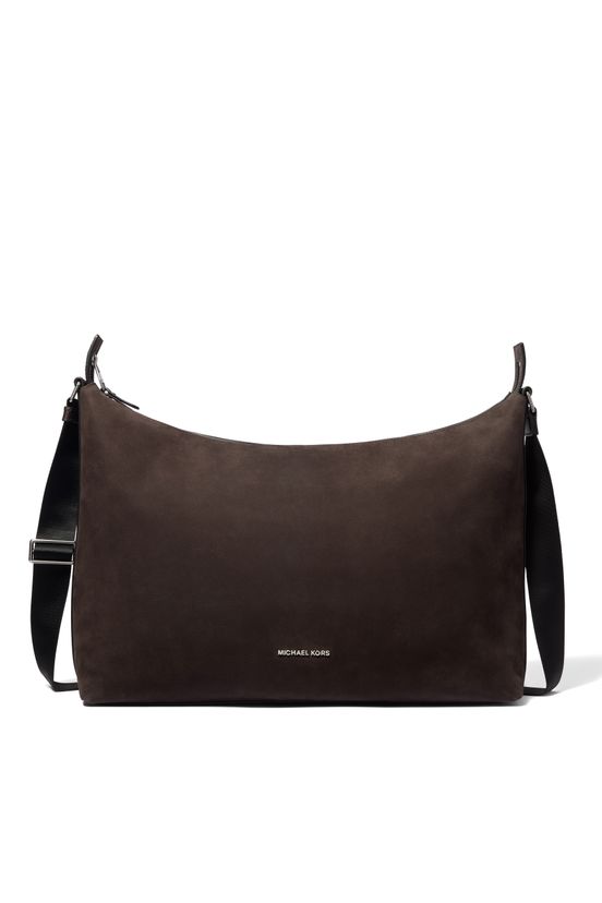 accessory-man<br>FW24