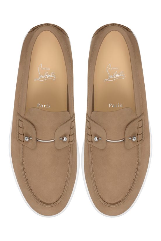 accessory-man<br>FW24