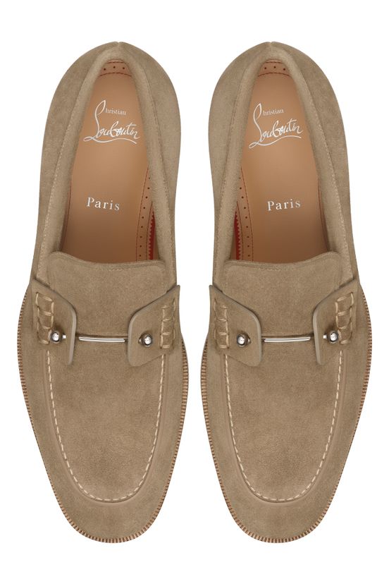 accessory-man<br>FW24