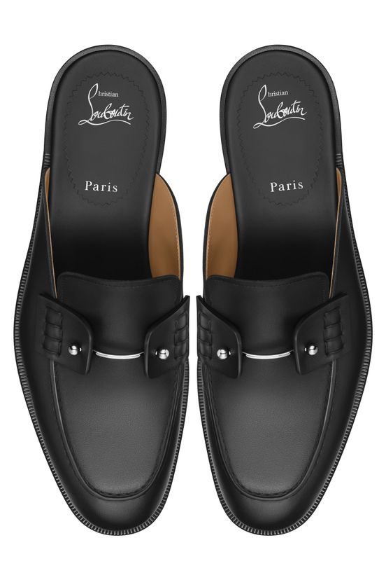 accessory-man<br>FW24