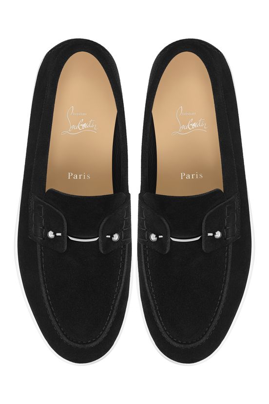 accessory-man<br>FW24